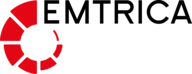 Emtrica